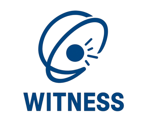 株式会社　　　ビトネス