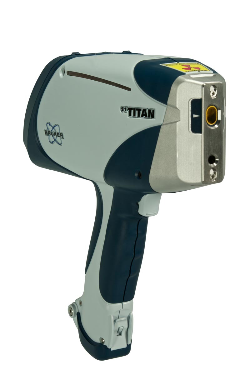 S1 TITAN