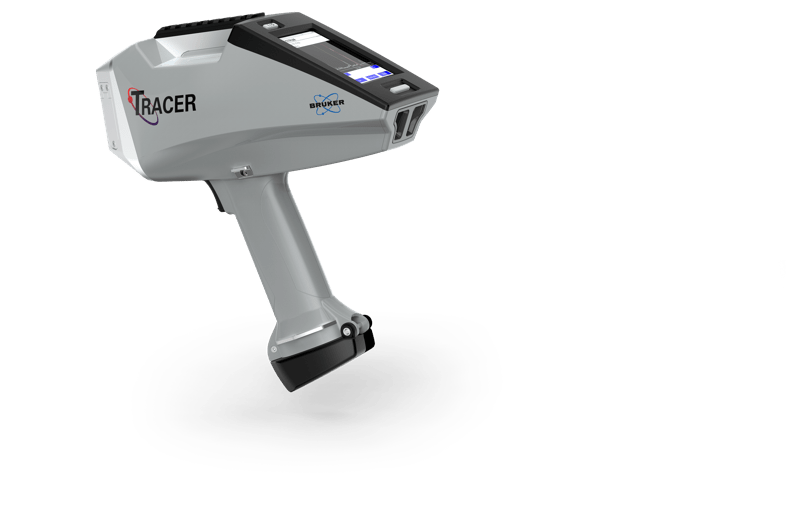 TRACER 5g